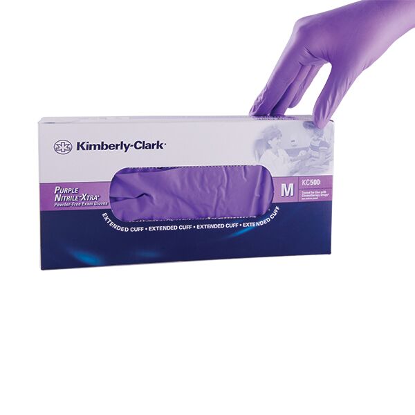 kimberly-clark.jpg