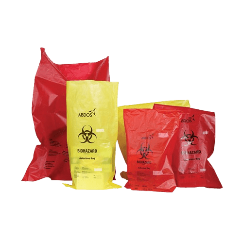 bio-hazard-bags__1_.jpg-